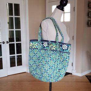 Vera Bradley Shoulder Bag